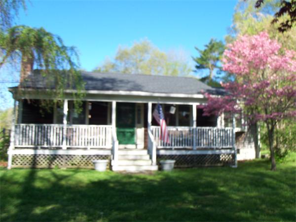 317 Middle Road Acushnet, MA 02743 - Photo 1 of 6 Gallery Image 1