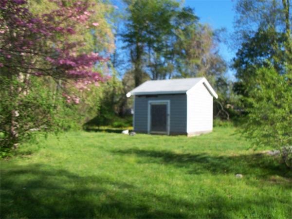 317 Middle Road Acushnet, MA 02743 - Photo 5 of 6 Gallery Image 5