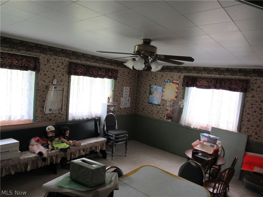 87525 Reed Road Uhrichsville, OH 44683 - Photo 7 of 15 Gallery Image 7