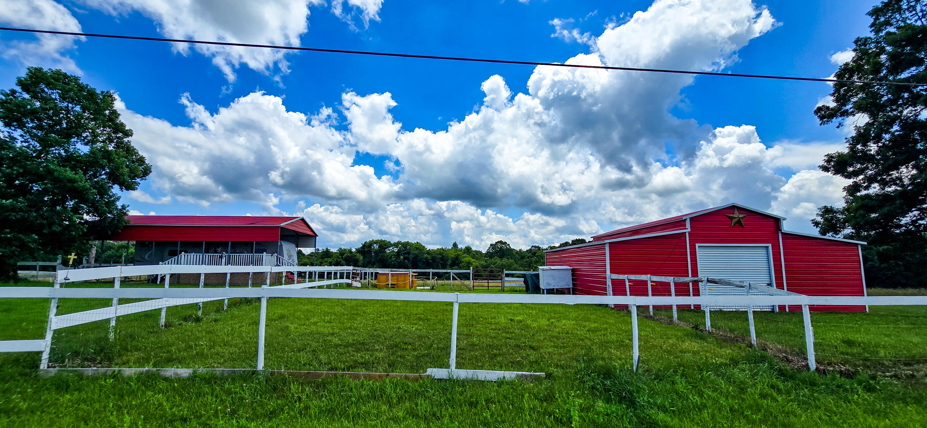 2224 Gap Road Altamont, TN 37301 - Photo 4 of 22 20260610_123210