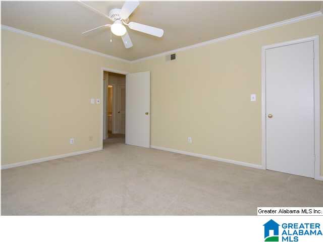 4332 Wilderness Road, Unit W Birmingham, AL 35213 - Photo 28 of 32