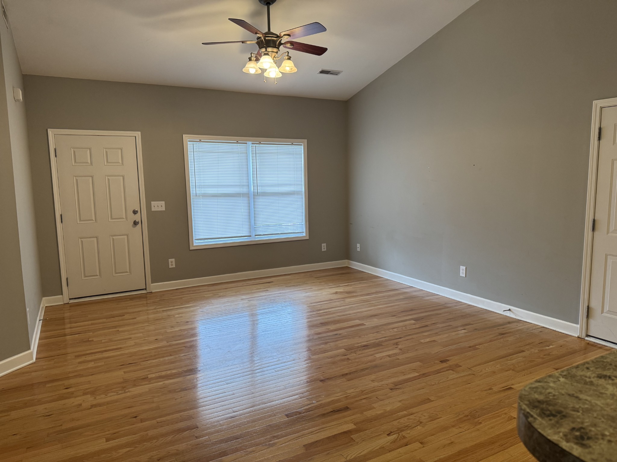 2014 Sparrow Street Spring Hill, TN 37174 - Photo 13 of 17
