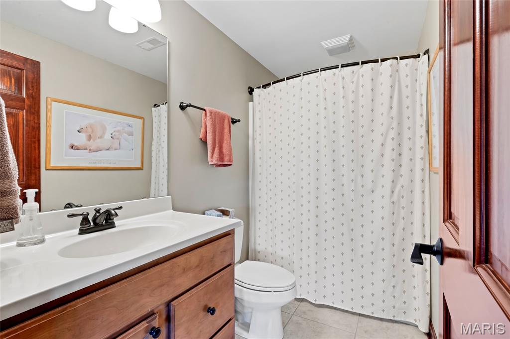 8449 Stone Ledge Drive Edwardsville, IL 62025 - Photo 50 of 52