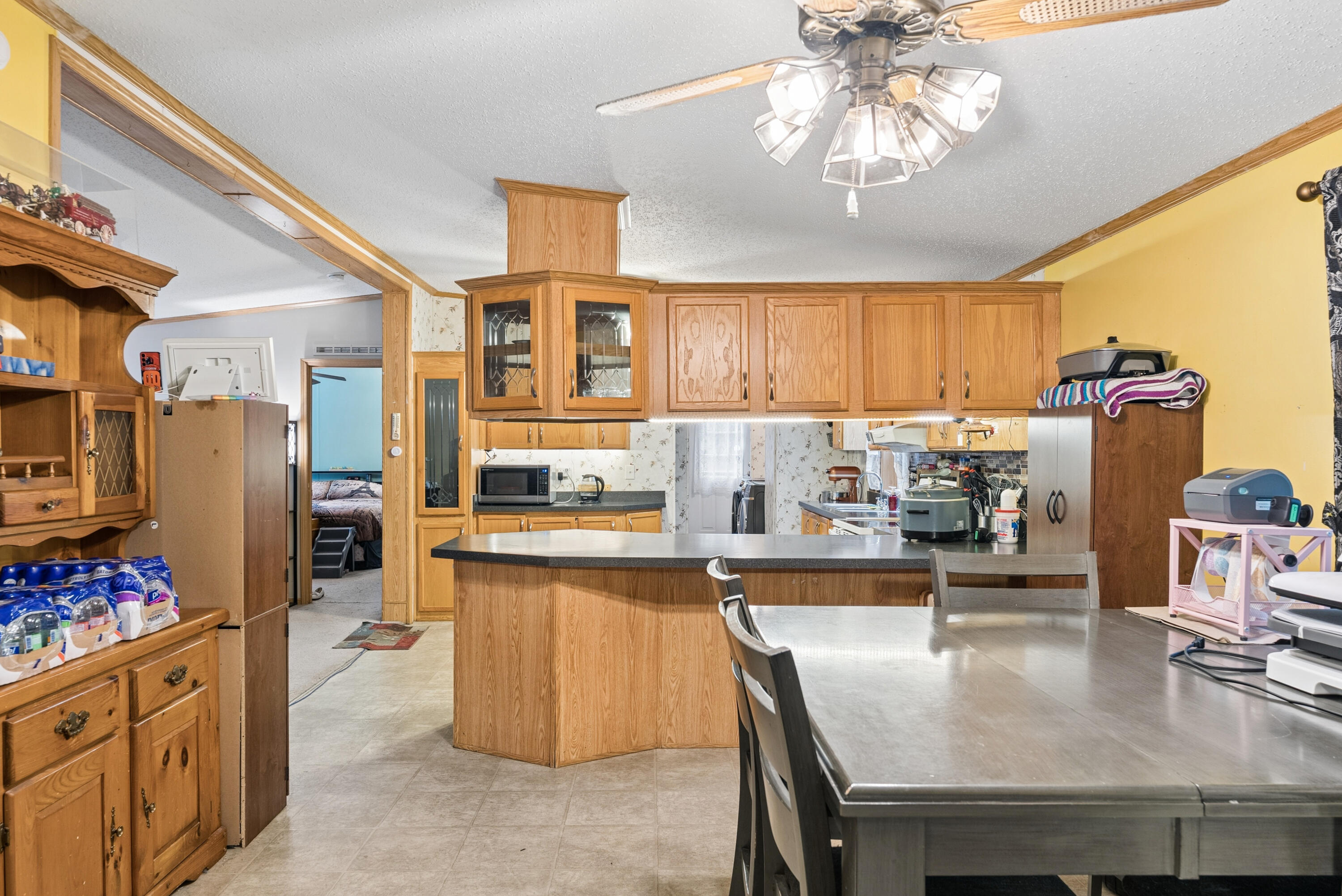 254 Varney Mill Road Windham, ME 04062 - Photo 10 of 38 DSC08838