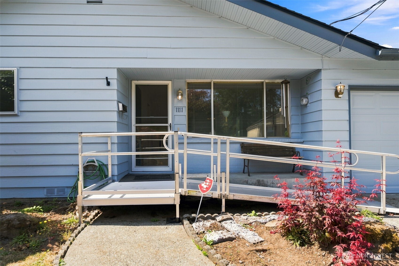 1111 Pierce Avenue Northeast Renton, WA 98056 - Photo 29 of 29 Gallery Image 29