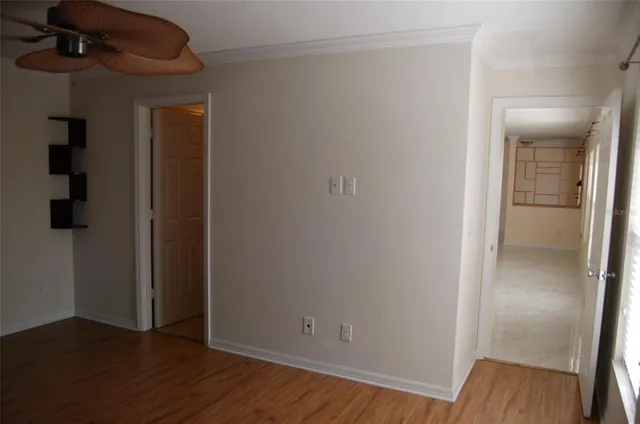 $379,000 | 344 Sky Valley Street, Clermont, FL 34711