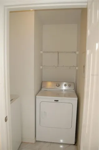 $379,000 | 344 Sky Valley Street, Clermont, FL 34711