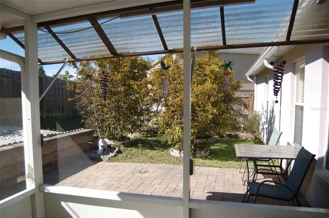 $379,000 | 344 Sky Valley Street, Clermont, FL 34711