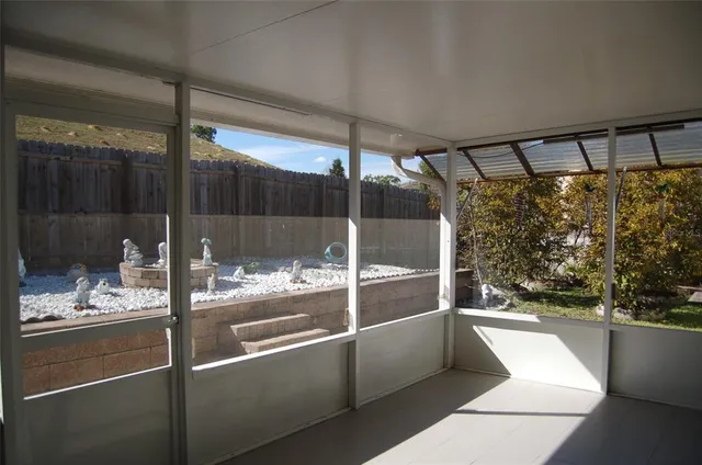 $379,000 | 344 Sky Valley Street, Clermont, FL 34711