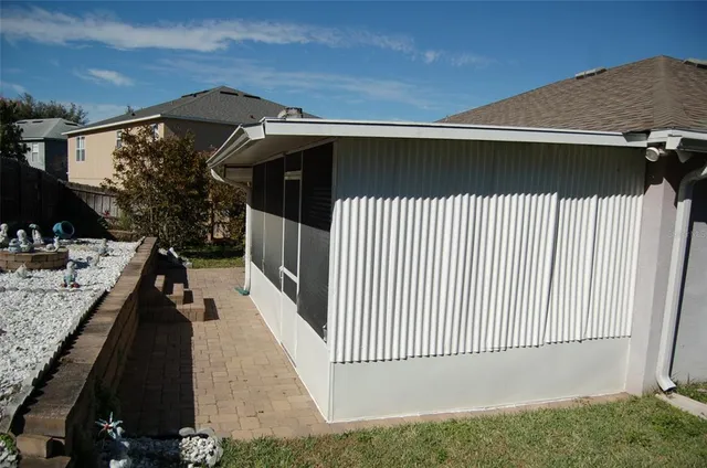 $379,000 | 344 Sky Valley Street, Clermont, FL 34711