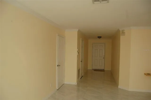 $379,000 | 344 Sky Valley Street, Clermont, FL 34711