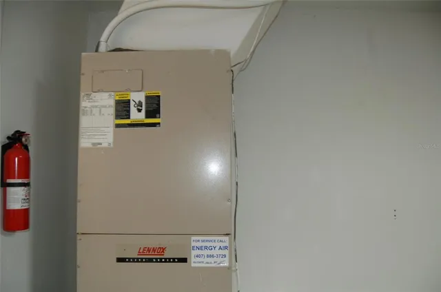 $379,000 | 344 Sky Valley Street, Clermont, FL 34711