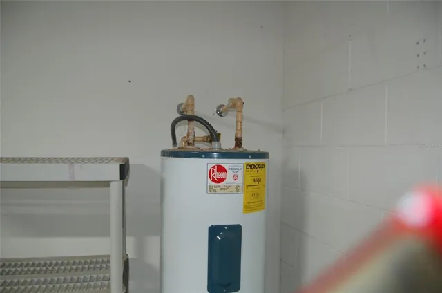 $379,000 | 344 Sky Valley Street, Clermont, FL 34711