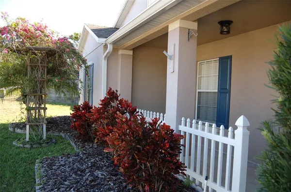 $365,000 | 344 Sky Valley Street, Clermont, FL 34711