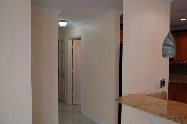 $379,000 | 344 Sky Valley Street, Clermont, FL 34711