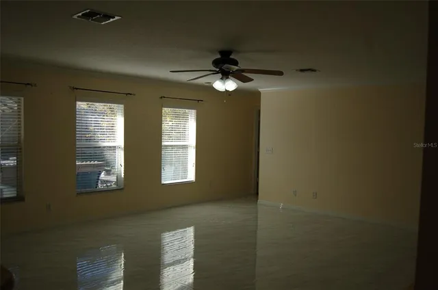 $379,000 | 344 Sky Valley Street, Clermont, FL 34711