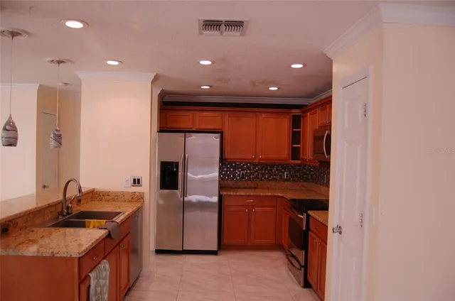 $379,000 | 344 Sky Valley Street, Clermont, FL 34711