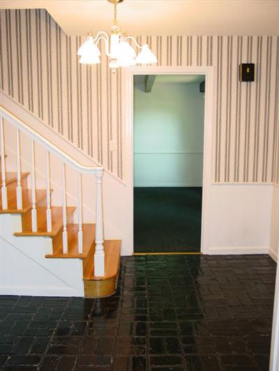 3635 Lexington Road Versailles, KY 40383 - Photo 48 of 74 Photo 48