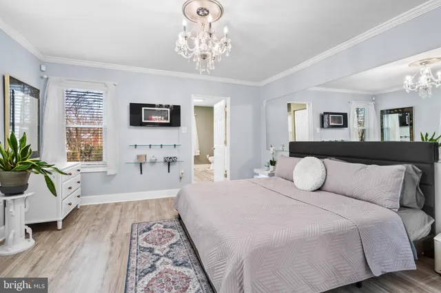 $629,999 | 1315 West Washington Street, Harpers Ferry, WV 25425