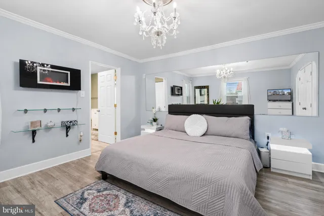 $629,999 | 1315 West Washington Street, Harpers Ferry, WV 25425