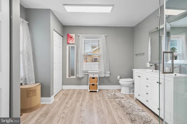 $629,999 | 1315 West Washington Street, Harpers Ferry, WV 25425