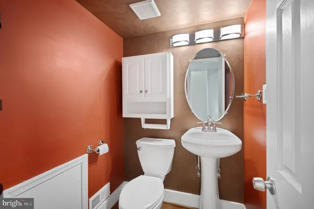 $629,999 | 1315 West Washington Street, Harpers Ferry, WV 25425