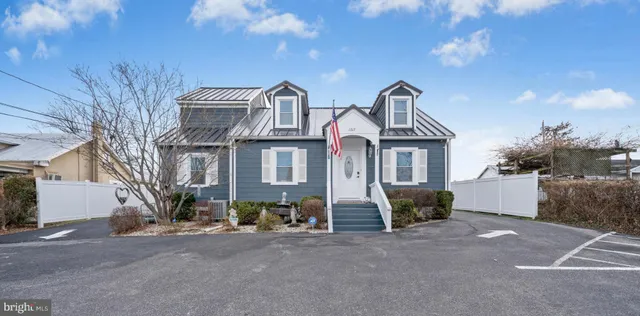 $629,999 | 1315 West Washington Street, Harpers Ferry, WV 25425