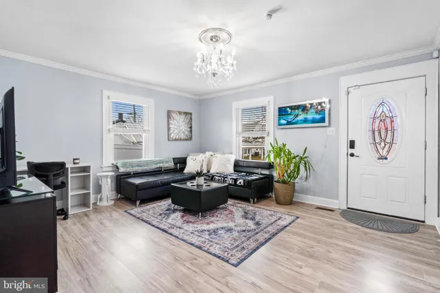 $629,999 | 1315 West Washington Street, Harpers Ferry, WV 25425