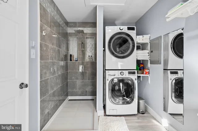 $629,999 | 1315 West Washington Street, Harpers Ferry, WV 25425