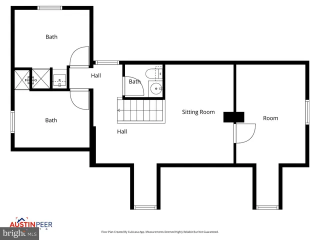 $629,999 | 1315 West Washington Street, Harpers Ferry, WV 25425