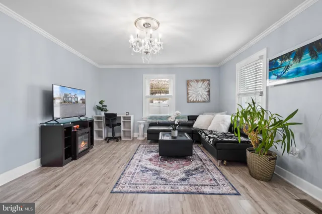 $629,999 | 1315 West Washington Street, Harpers Ferry, WV 25425