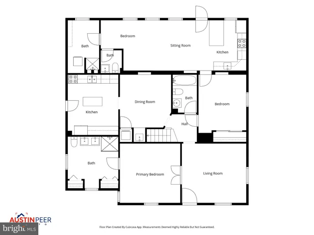 $629,999 | 1315 West Washington Street, Harpers Ferry, WV 25425