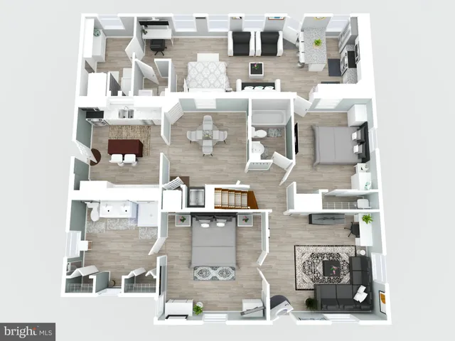 $629,999 | 1315 West Washington Street, Harpers Ferry, WV 25425