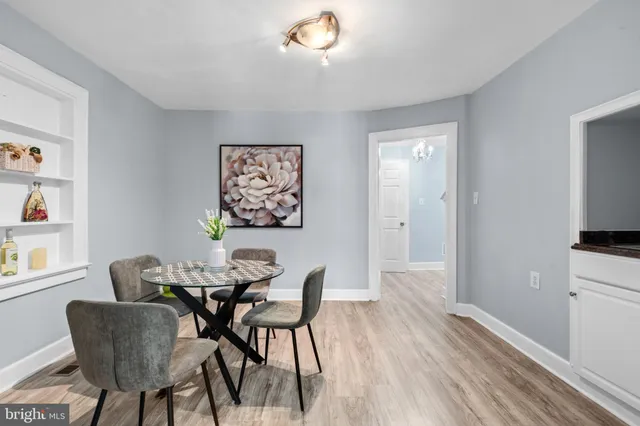 $629,999 | 1315 West Washington Street, Harpers Ferry, WV 25425