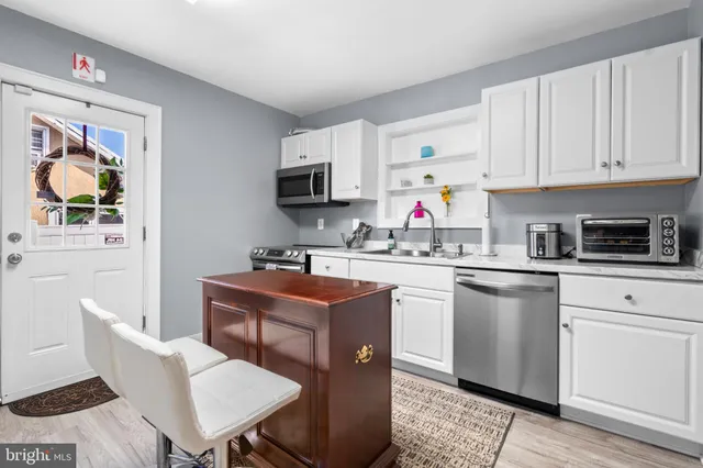 $629,999 | 1315 West Washington Street, Harpers Ferry, WV 25425