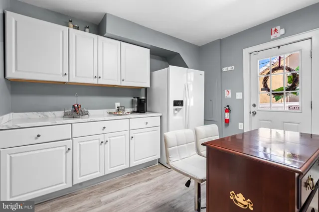 $629,999 | 1315 West Washington Street, Harpers Ferry, WV 25425