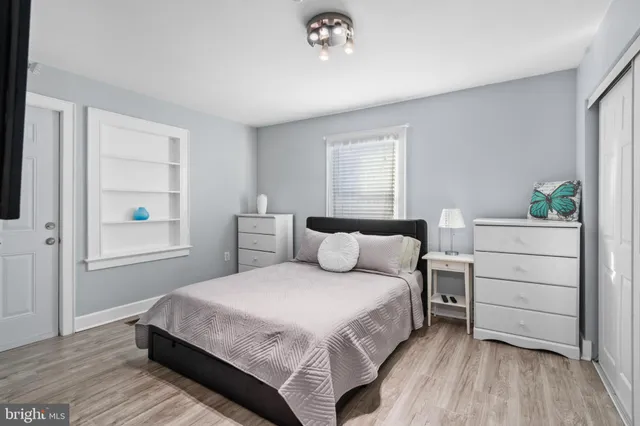 $629,999 | 1315 West Washington Street, Harpers Ferry, WV 25425