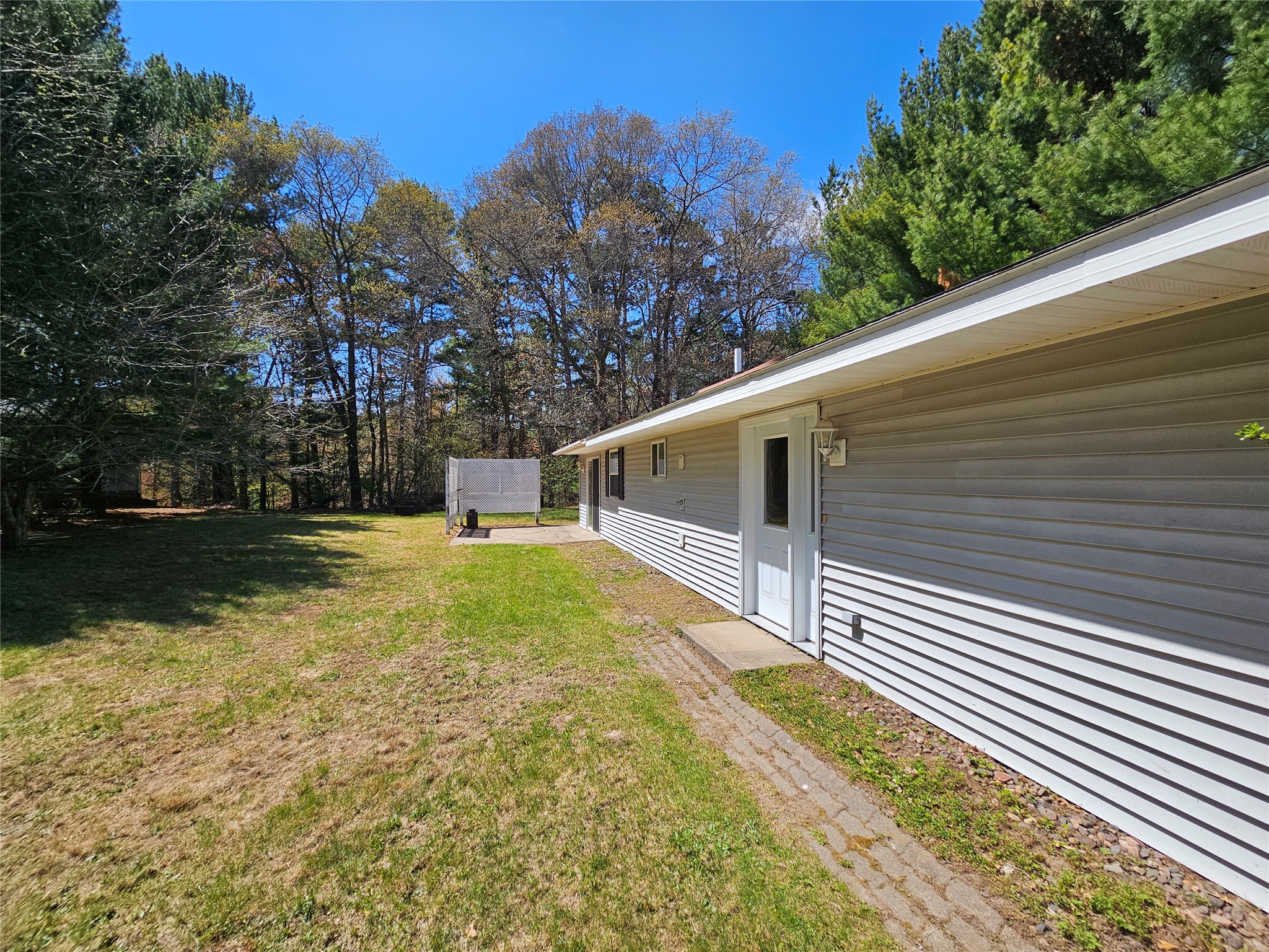 1232 22nd Street Cameron, WI 54822 - Photo 4 of 27