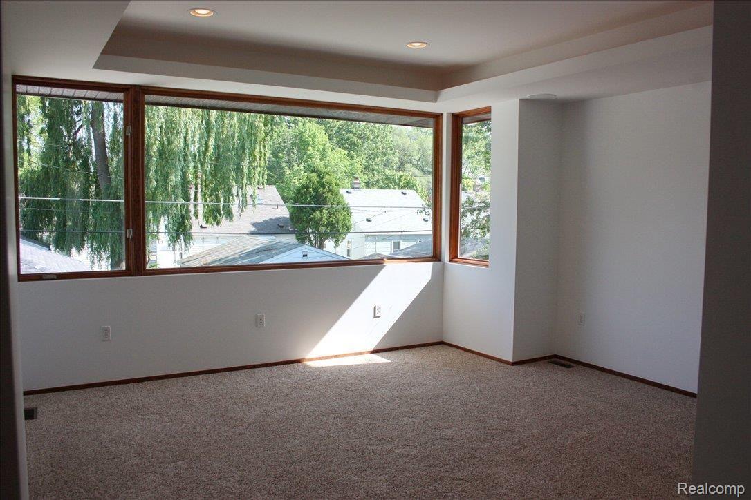 1459 Ruffner Avenue Birmingham, MI 48009 - Photo 6 of 9 1459spec 039
