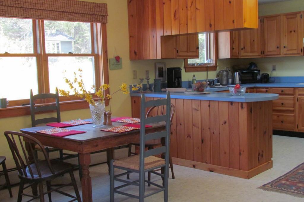 46 Hodgdon Road Seal Cove, ME 04674 - Photo 25 of 35 Photo