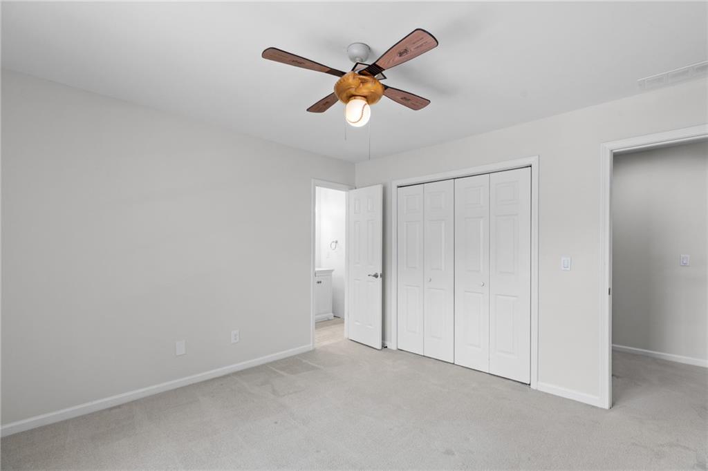 2560 Hamptons Run Alpharetta, GA 30005 - Photo 31 of 52