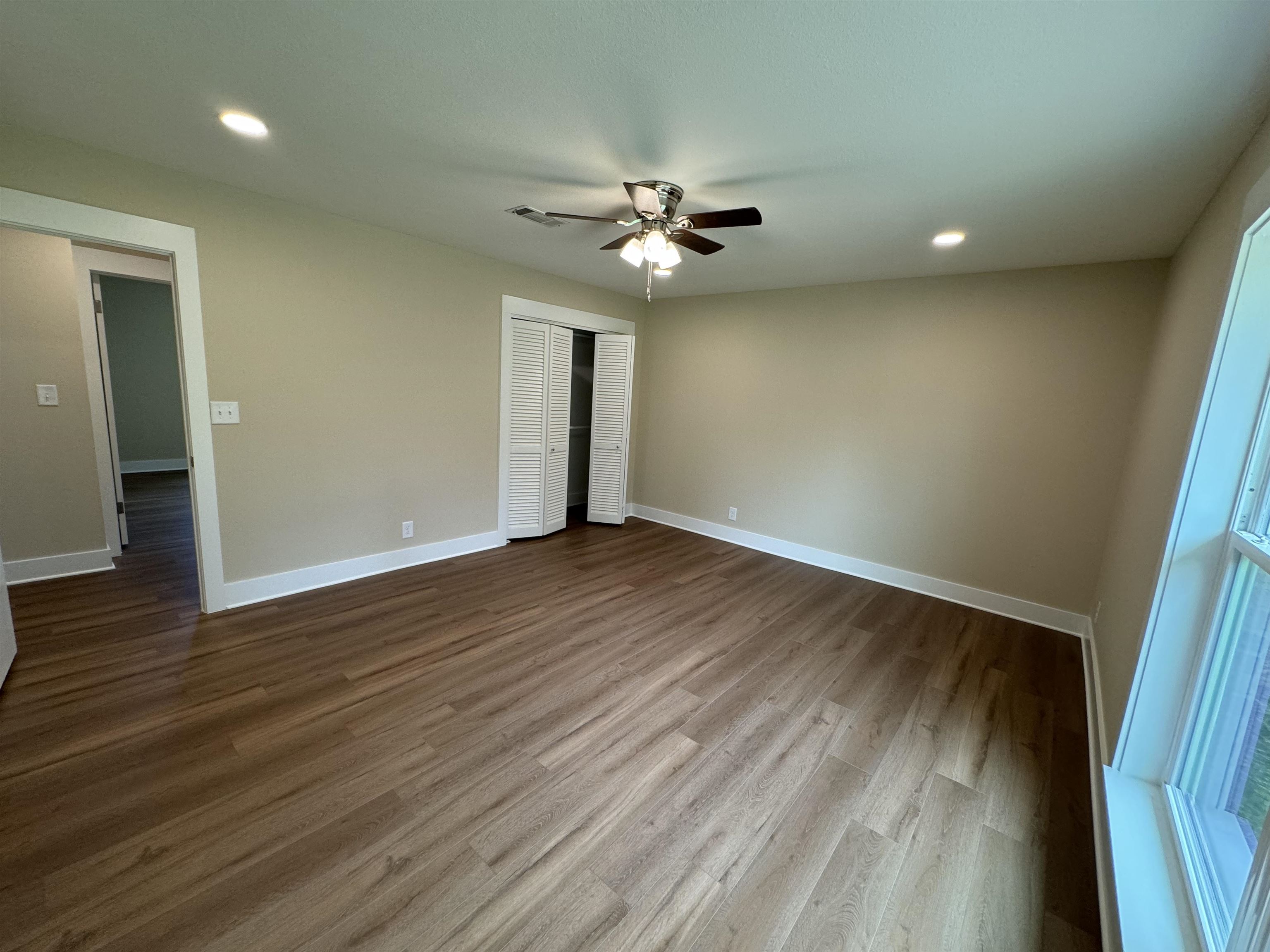 15047 Daugherty Road Foley, AL 36535 - Photo 41 of 88