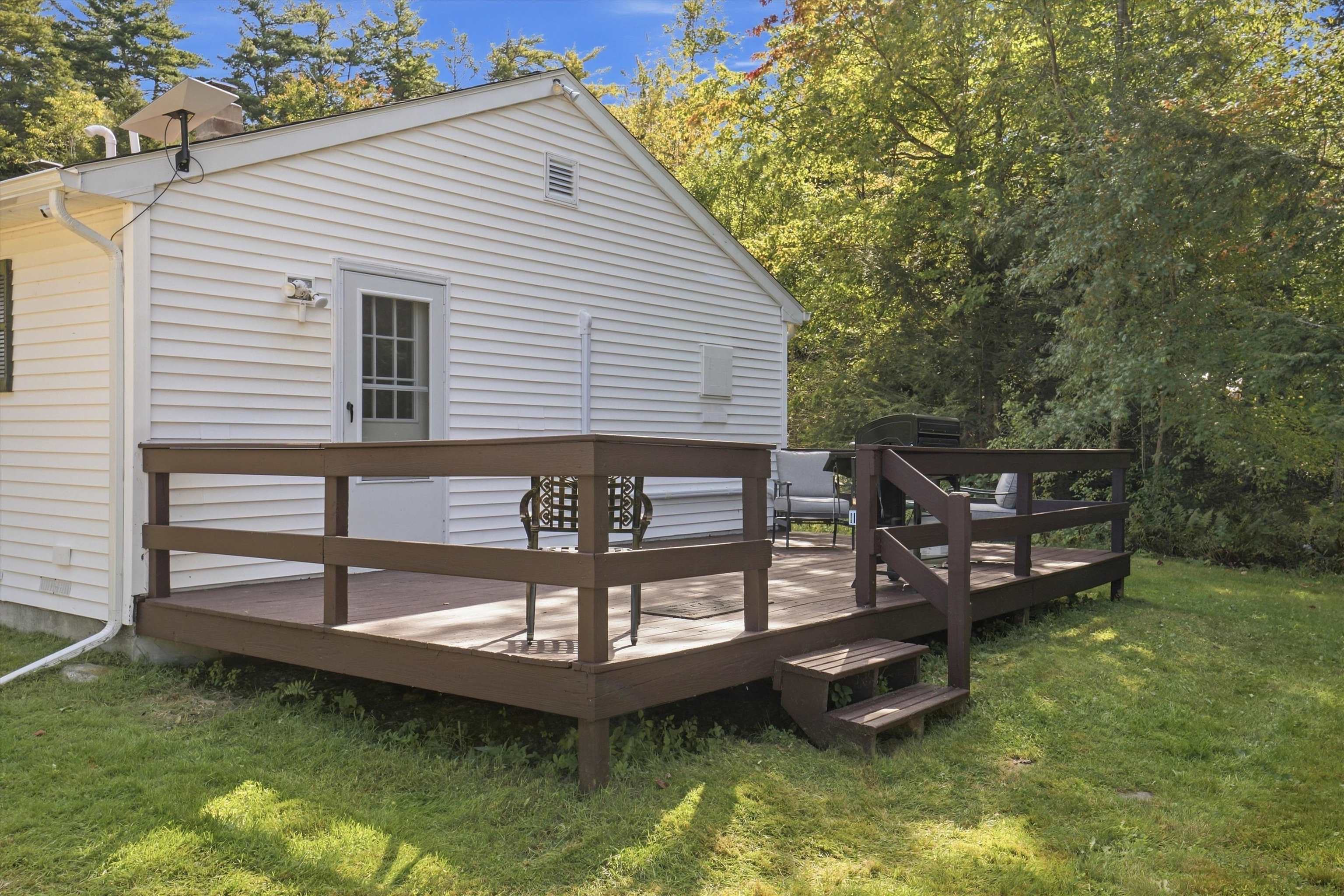 612 Royalston Road Fitzwilliam, NH 03447 - Photo 38 of 49 Gallery Image 38