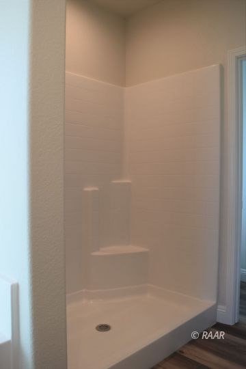 2024 Del Rosa Street Ridgecrest, CA 93555 - Photo 21 of 35 Gallery Image 21