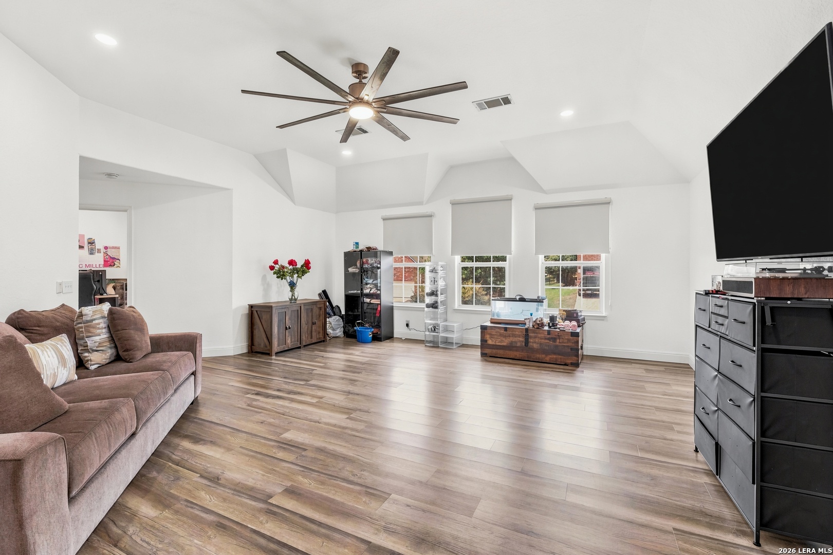 13126 Spring Run Helotes, TX 78023 - Photo 22 of 38
