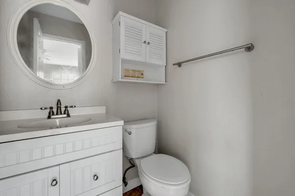 $199,900 | 4008 Sonnet Drive, Tallahassee, FL 32303