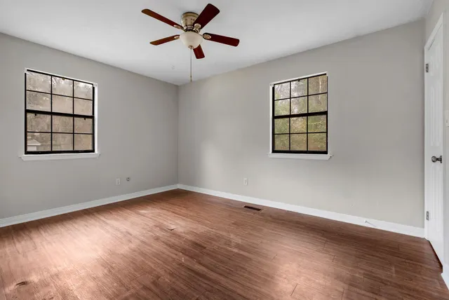 $209,000 | 4008 Sonnet Drive, Tallahassee, FL 32303