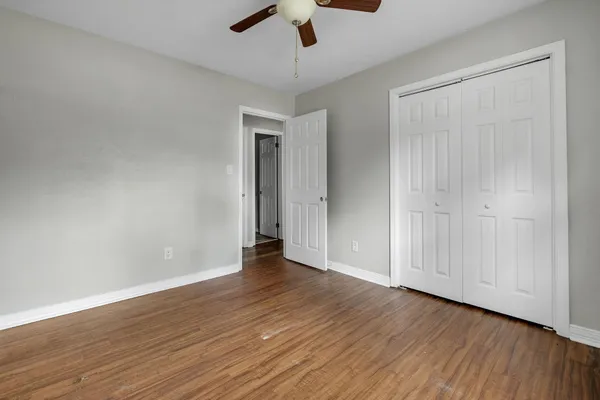 $199,900 | 4008 Sonnet Drive, Tallahassee, FL 32303