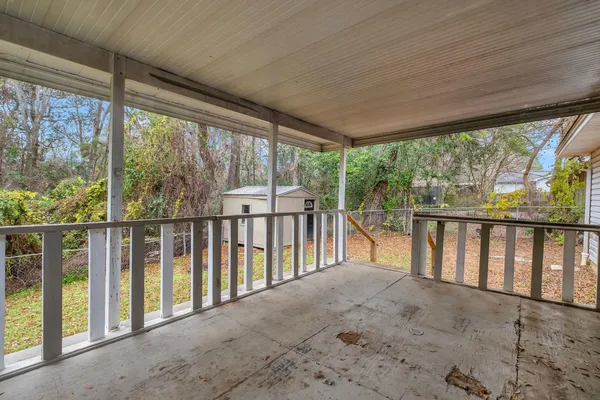 $199,900 | 4008 Sonnet Drive, Tallahassee, FL 32303