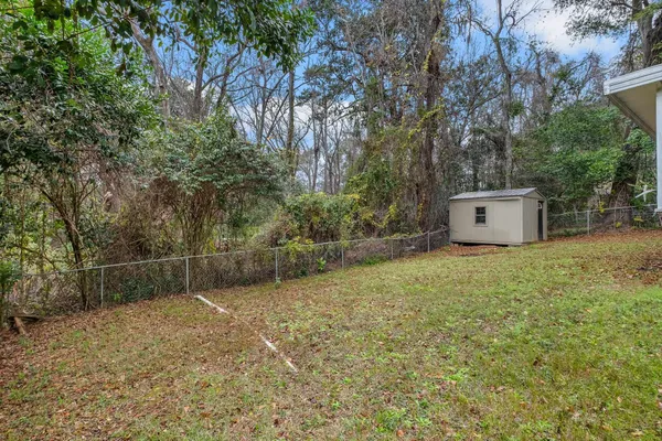 $199,900 | 4008 Sonnet Drive, Tallahassee, FL 32303